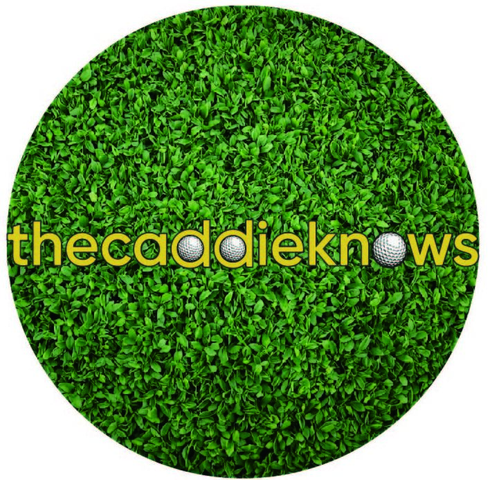 thecaddieknows
